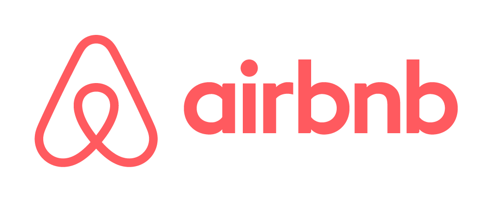 airbnb