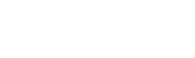 postman