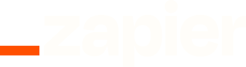 zapier